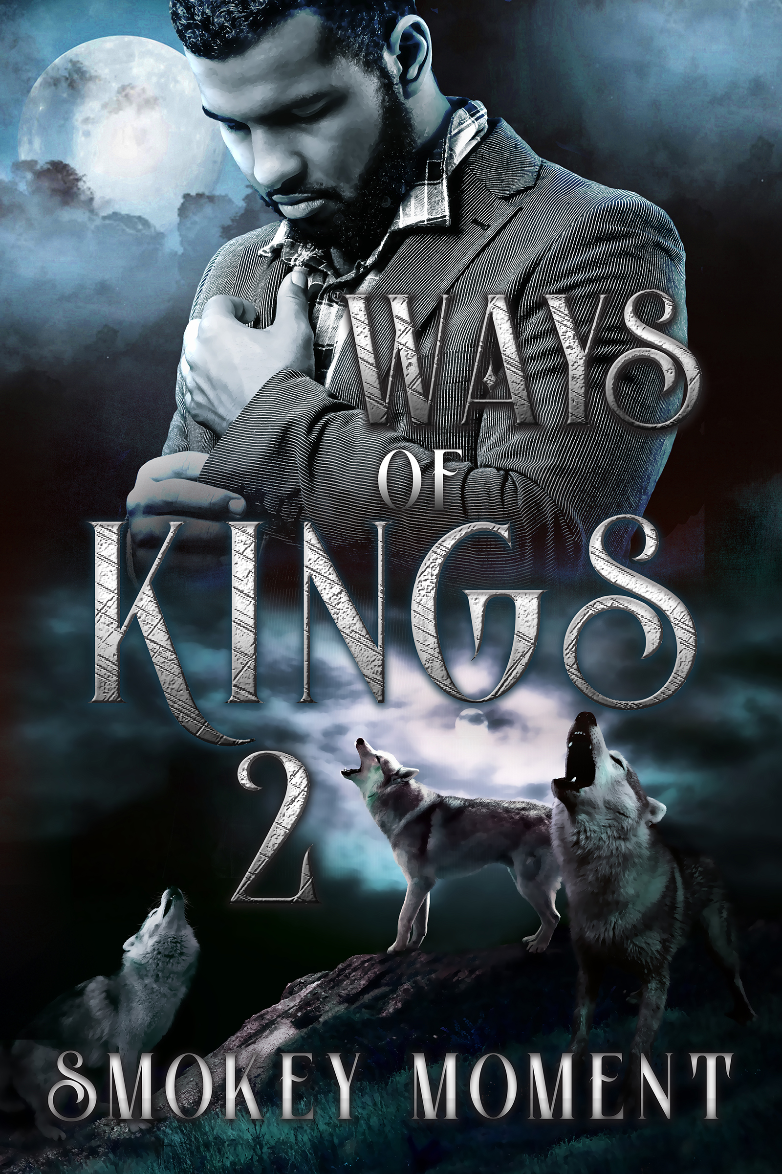WaysOfKings2AMAZON_DLRCoverDesigns2019 (1)